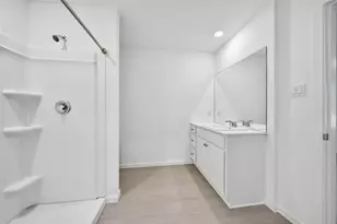 18760 Loom dr, Conroe, TX 77306 - Photo 17