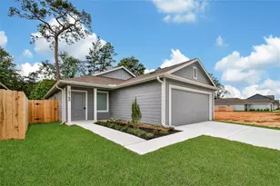 18760 Loom dr, Conroe, TX 77306 - Photo 25