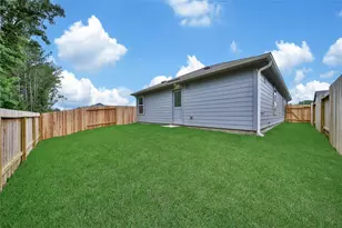 18760 Loom dr, Conroe, TX 77306 - Photo 27