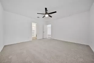 18760 Loom dr, Conroe, TX 77306 - Photo 15