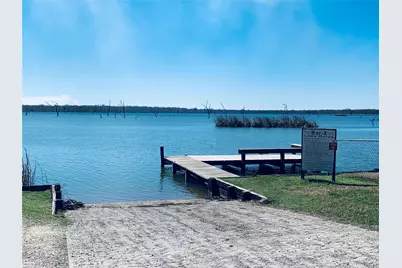 405 Pony Trail, Angleton, TX 77515 - Photo 1