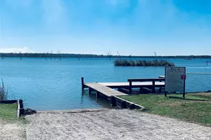 405 Pony Trail, Angleton, TX 77515 - Photo 1