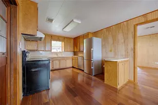 1001 US Hwy 77 N, Hallettsville, TX 77964 - Photo 7