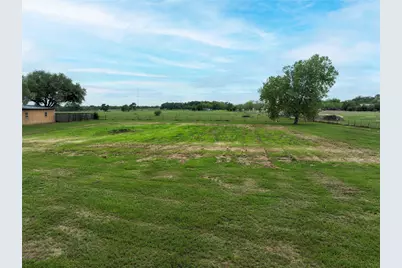 1001 US Highway 77 N, Hallettsville, TX 77964 - Photo 29