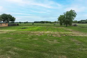 1001 US Hwy 77 N, Hallettsville, TX 77964 - Photo 29