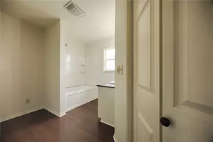 1001 US Hwy 77 N, Hallettsville, TX 77964 - Photo 15