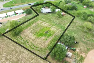 1001 US Hwy 77 N, Hallettsville, TX 77964 - Photo 33