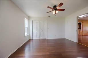 1001 US Hwy 77 N, Hallettsville, TX 77964 - Photo 11