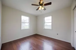 1001 US Hwy 77 N, Hallettsville, TX 77964 - Photo 17