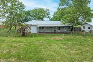 1001 US Hwy 77 N, Hallettsville, TX 77964 - Photo 25