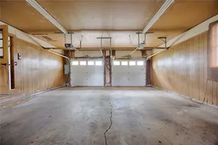 1001 US Hwy 77 N, Hallettsville, TX 77964 - Photo 37