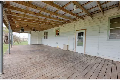 1001 US Highway 77 N, Hallettsville, TX 77964 - Photo 23