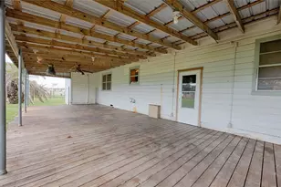1001 US Hwy 77 N, Hallettsville, TX 77964 - Photo 23