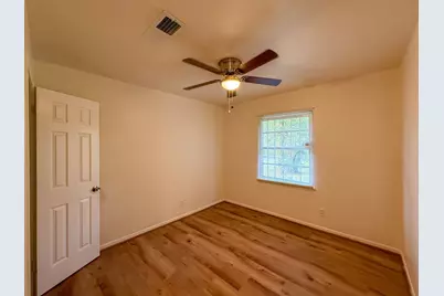 4235 Dacca Drive, Houston, TX 77047 - Photo 7