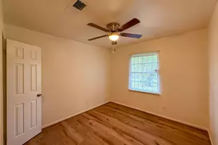 4235 Dacca Dr, Houston, TX 77047 - Photo 7