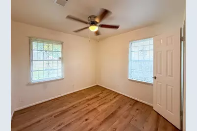 4235 Dacca Drive, Houston, TX 77047 - Photo 9