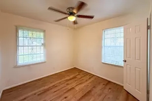 4235 Dacca Dr, Houston, TX 77047 - Photo 9