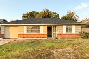 4235 Dacca Dr, Houston, TX 77047 - Photo 1