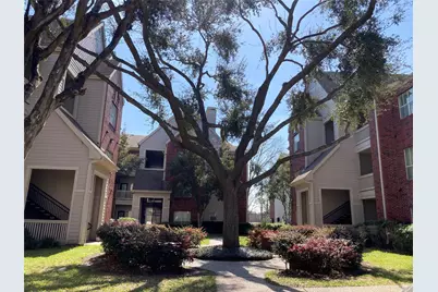 1330 Old Spanish Trail #7307, Houston, TX 77054 - Photo 27