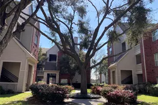 1330 Old Spanish Trail, Houston, TX 77054 - Photo 27