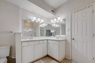 1330 Old Spanish Trail #7307, Houston, TX 77054 - Photo 21