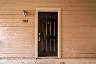 1330 Old Spanish Trail, Houston, TX 77054 - Photo 5