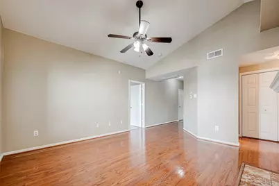1330 Old Spanish Trail #7307, Houston, TX 77054 - Photo 7