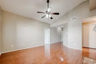 1330 Old Spanish Trail, Houston, TX 77054 - Photo 7