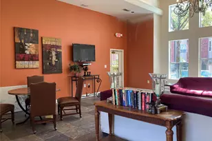 1330 Old Spanish Trail, Houston, TX 77054 - Photo 29