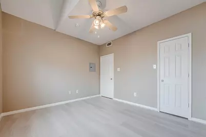 1330 Old Spanish Trail #7307, Houston, TX 77054 - Photo 15