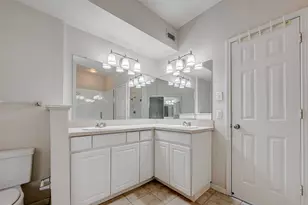 1330 Old Spanish Trail, Houston, TX 77054 - Photo 21