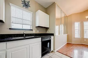 1330 Old Spanish Trail, Houston, TX 77054 - Photo 13