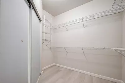 1330 Old Spanish Trail #7307, Houston, TX 77054 - Photo 23