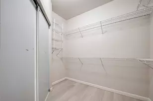 1330 Old Spanish Trail, Houston, TX 77054 - Photo 23
