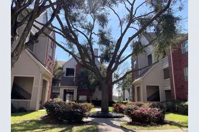 1330 Old Spanish Trail #7307, Houston, TX 77054 - Photo 27