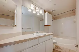 1330 Old Spanish Trail, Houston, TX 77054 - Photo 17