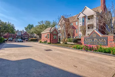 1330 Old Spanish Trail #7307, Houston, TX 77054 - Photo 3