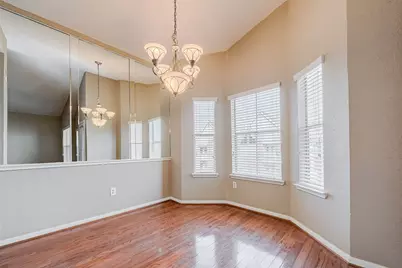 1330 Old Spanish Trail #7307, Houston, TX 77054 - Photo 9