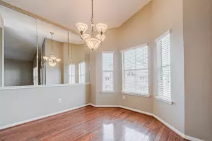 1330 Old Spanish Trail, Houston, TX 77054 - Photo 9