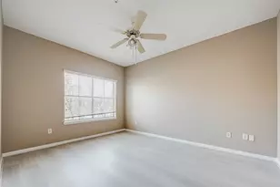 1330 Old Spanish Trail, Houston, TX 77054 - Photo 19