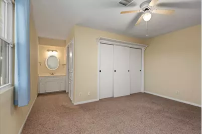 12243 Trail Hollow Drive, Montgomery, TX 77356 - Photo 13