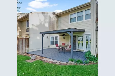 12243 Trail Hollow Drive, Montgomery, TX 77356 - Photo 23