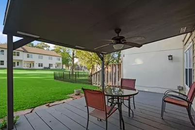 12243 Trail Hollow Drive, Montgomery, TX 77356 - Photo 21