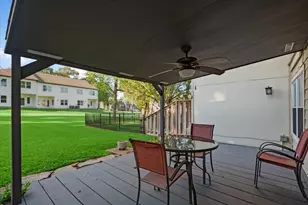 12243 Trail Hollow Dr, Montgomery, TX 77356 - Photo 21