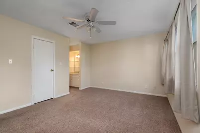 12243 Trail Hollow Drive, Montgomery, TX 77356 - Photo 19