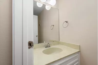 12243 Trail Hollow Drive, Montgomery, TX 77356 - Photo 15