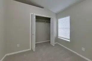3234 Kelling St, Houston, TX 77045 - Photo 9