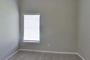 3234 Kelling St, Houston, TX 77045 - Photo 13