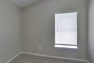 3234 Kelling St, Houston, TX 77045 - Photo 11