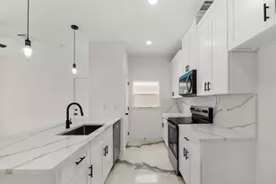 16736 E Ivanhoe, Montgomery, TX 77316 - Photo 13